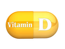 WHAT SUPP ?! – Vitamine D